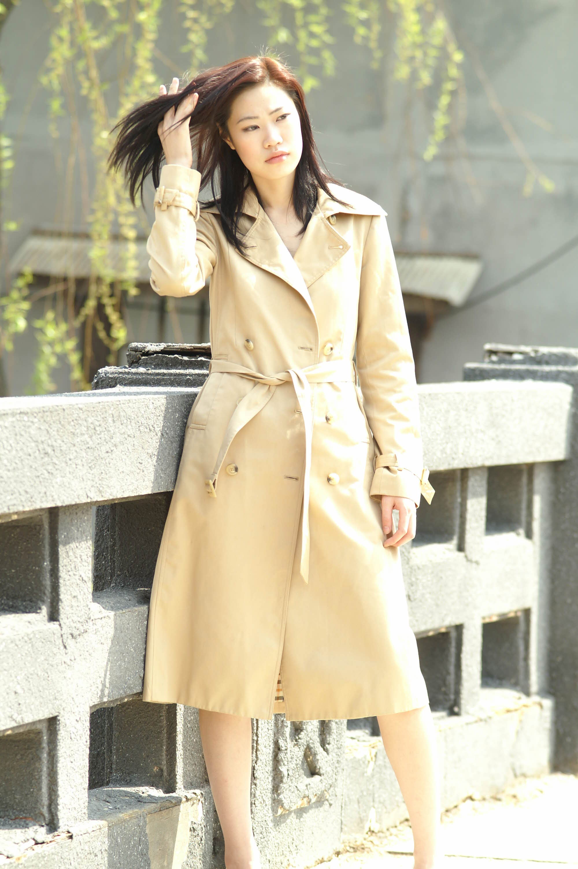 미분류 / 2009-04-18 정미 (338장, 1.21Gb)